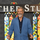 Mel Gibson